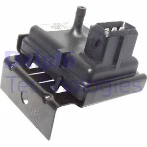 Air Pressure Sensor, altitude adaption (WG1499417)