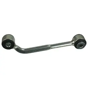 Link/Coupling Rod, stabiliser bar (WG2040595)