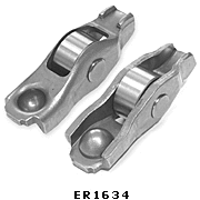 Rocker Arm, engine timing (WG2101449)
