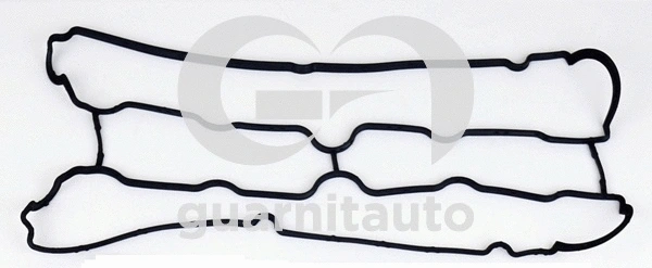 Gasket, cylinder head cover (WG2134295)