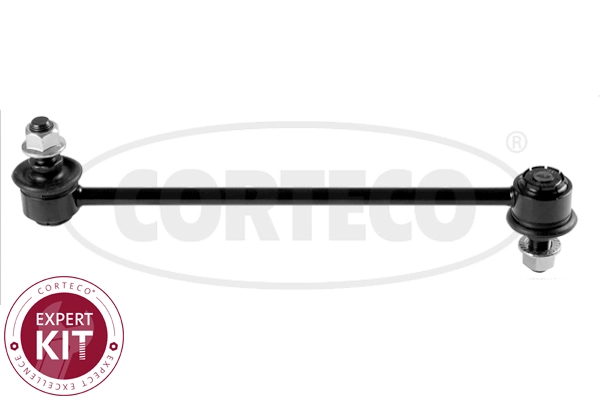 Link/Coupling Rod, stabiliser bar (WG2290092)
