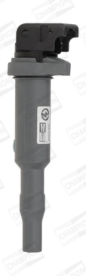 Ignition Coil (WG2009150)