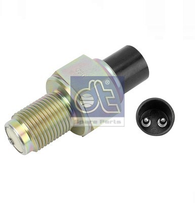 Sensor, speed/RPM (WG2309143)