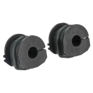 Mounting, stabiliser bar (WG2041151)
