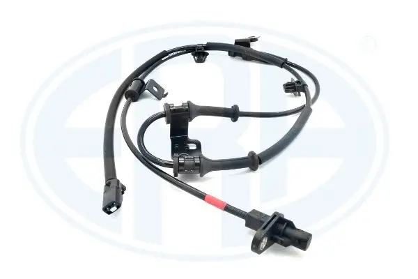 Sensor, wheel speed (WG1777957)