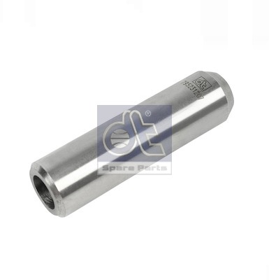 Valve Guide (WG2309133)