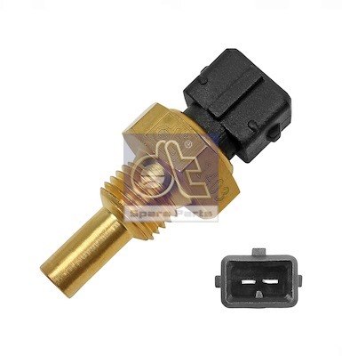Sensor, coolant temperature (WG2314571)