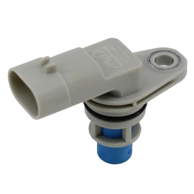 Sensor, camshaft position (WG2099590)