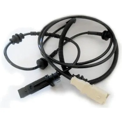 Sensor, wheel speed (WG1484357)