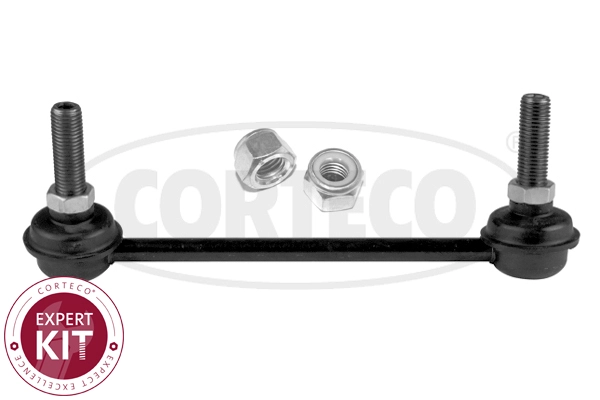 Link/Coupling Rod, stabiliser bar (WG2292234)