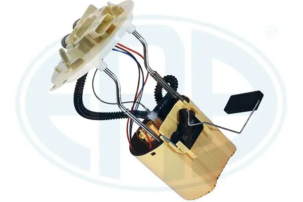 Fuel Feed Unit (WG2101622)