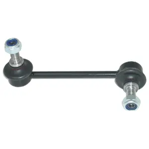 Link/Coupling Rod, stabiliser bar (WG2040332)