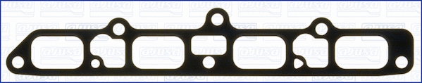 Gasket, intake manifold (WG1162312)