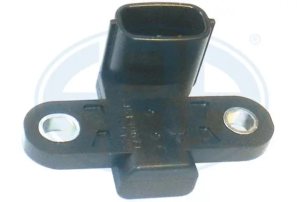 Sensor, crankshaft pulse (WG1494090)