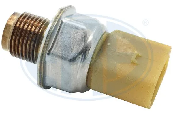 Sensor, fuel pressure (WG1777519)