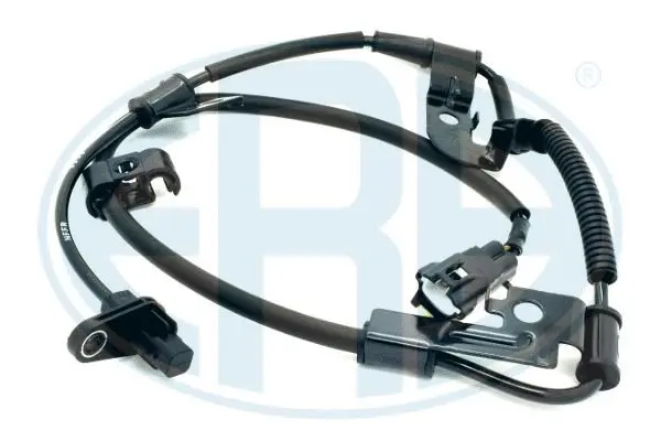 Sensor, wheel speed (WG1777980)