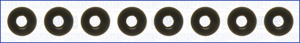 Seal Set, valve stem (WG1169739)