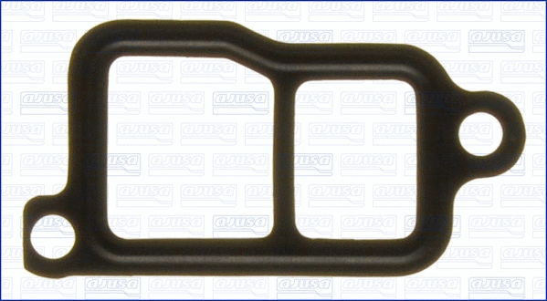 Gasket, thermostat housing (WG1448681)