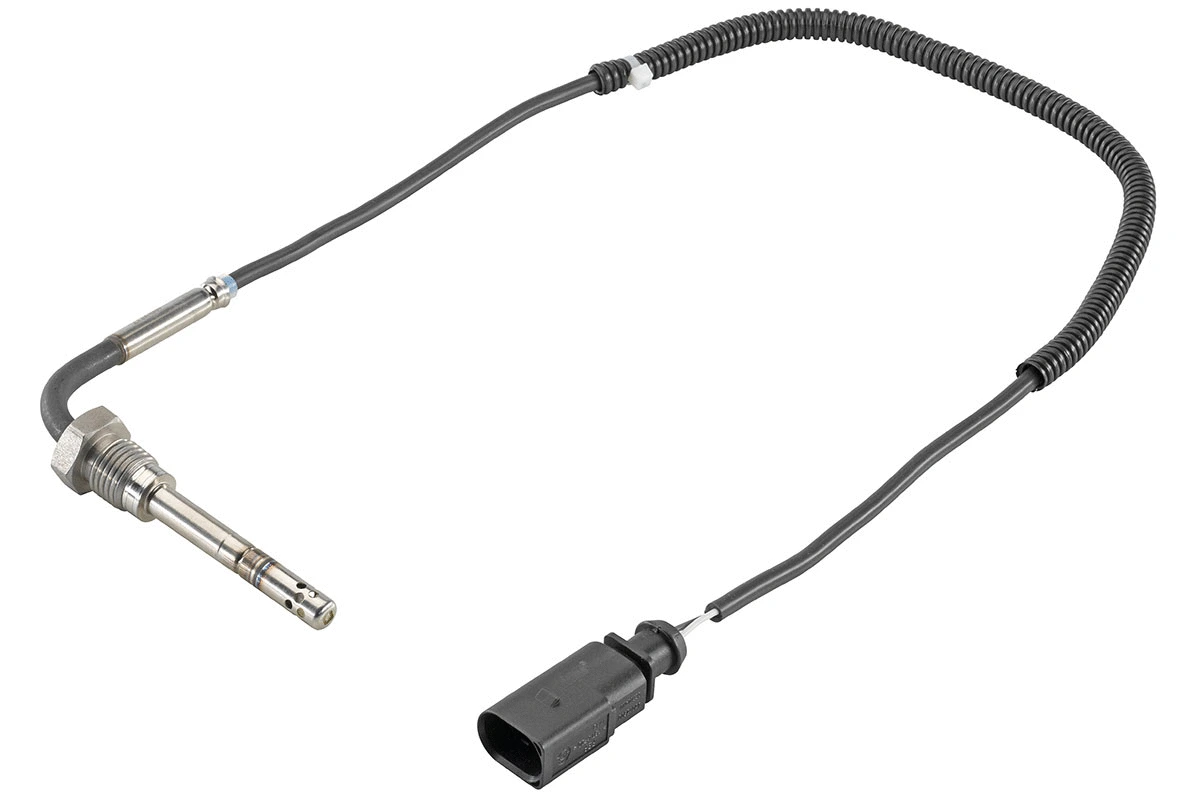 Sensor, exhaust gas temperature (WG1755867)