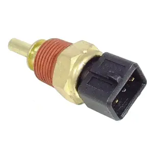 Sensor, coolant temperature (WG1499664)