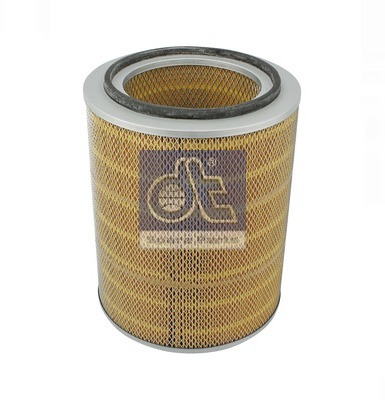 Air Filter (WG2306122)