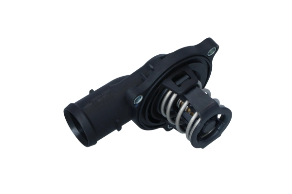 Thermostat, coolant (WG2204573)