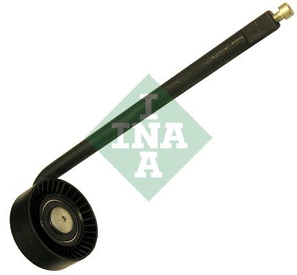 Tensioner Pulley, V-belt (WG1252635)