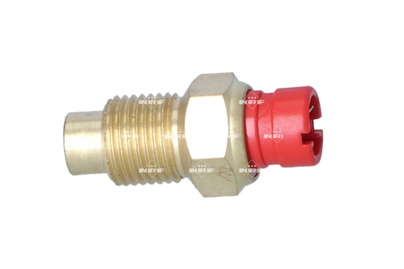 Sensor, coolant temperature (WG2305745)