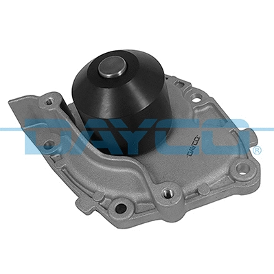 Water Pump, engine cooling (WG2005840)