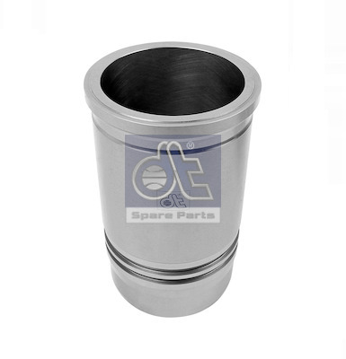 Cylinder Sleeve (WG2309362)