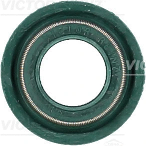 Seal Ring, valve stem (WG1245892)