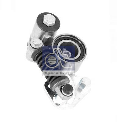 Belt Tensioner, V-ribbed belt (WG2312677)