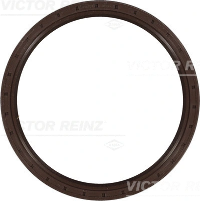 Shaft Seal, crankshaft (WG1150099)