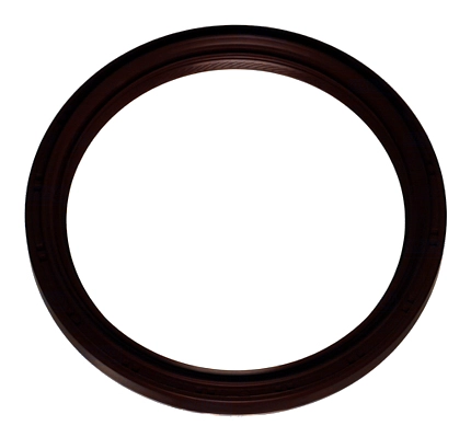 Shaft Seal, crankshaft (WG1766556)