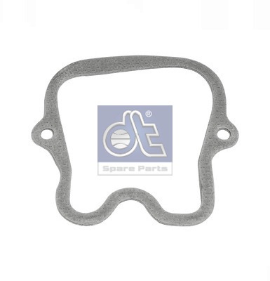 Gasket, cylinder head cover (WG2311821)
