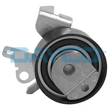 Tensioner Pulley, timing belt (WG2005695)