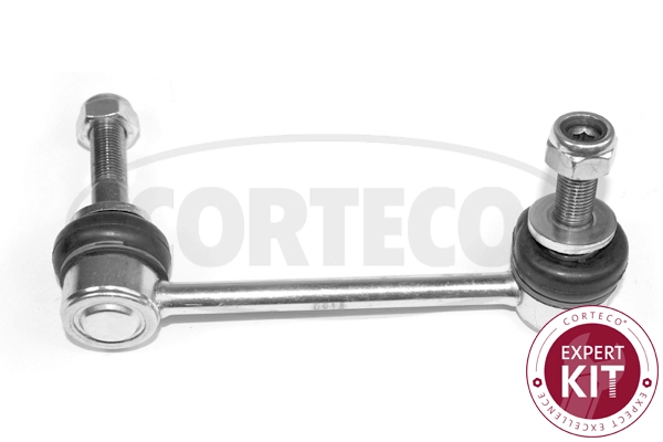 Link/Coupling Rod, stabiliser bar (WG2292217)