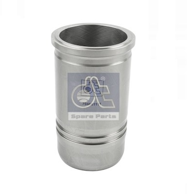 Cylinder Sleeve (WG2309359)