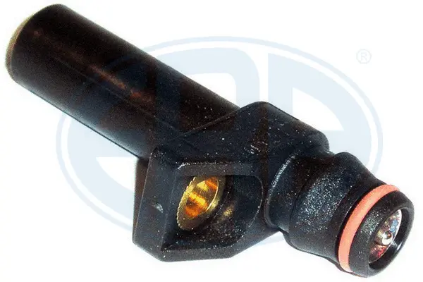 Sensor, crankshaft pulse (WG1493446)