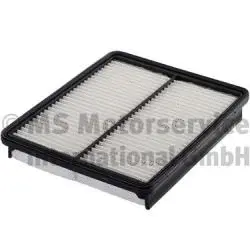 Air Filter (WG1967313)
