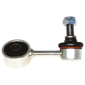 Link/Coupling Rod, stabiliser bar (WG2040373)