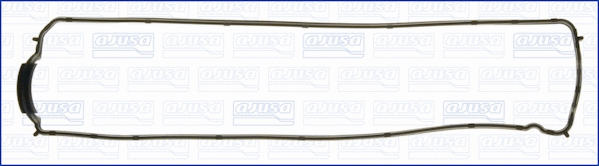 Gasket, cylinder head cover (WG1160426)