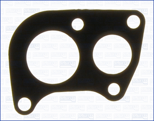 Gasket, EGR valve pipe (WG1448404)