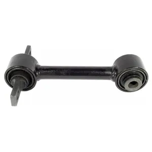 Rod/Strut, wheel suspension (WG2040457)
