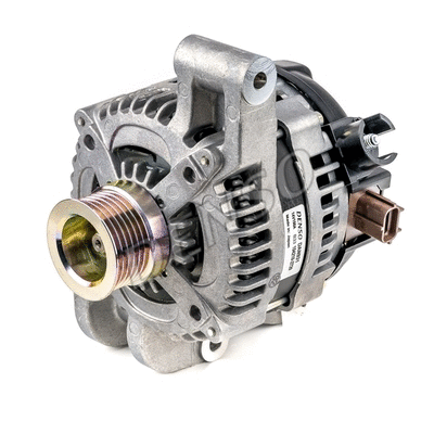Alternator (WG1916915)