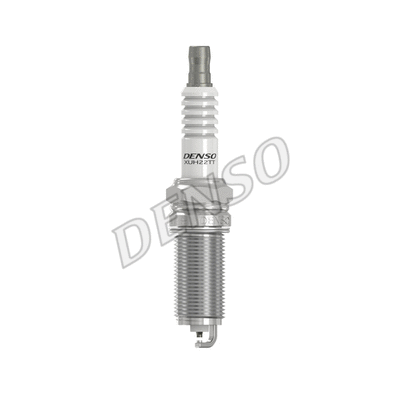 Spark Plug (WG1462277)