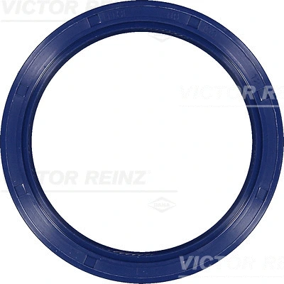 Shaft Seal, crankshaft (WG1250547)