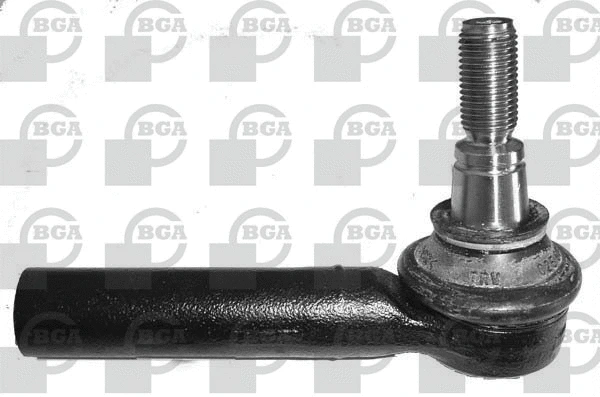 Tie Rod End (WG1995727)