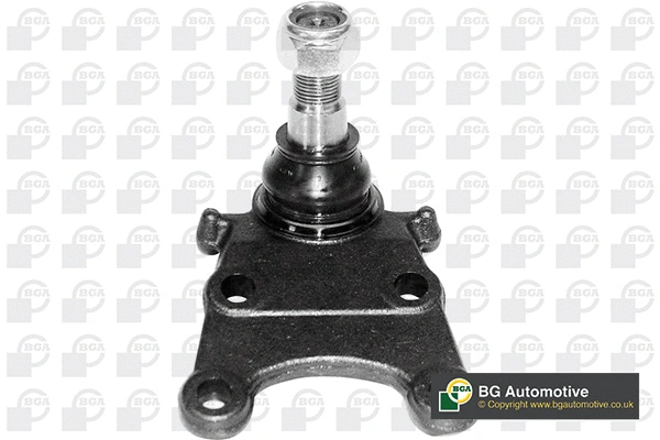 Ball Joint (WG1994493)