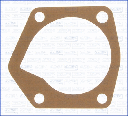Gasket, water pump (WG1751228)